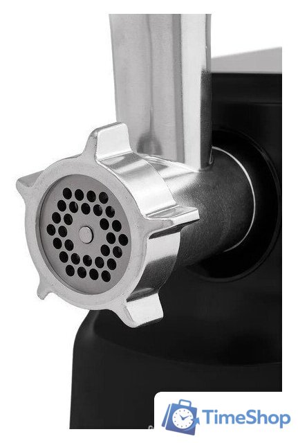 Мясорубка Yoshiro YMG-P2210 - Изображение №6 — Интернет-магазин Time-Shop