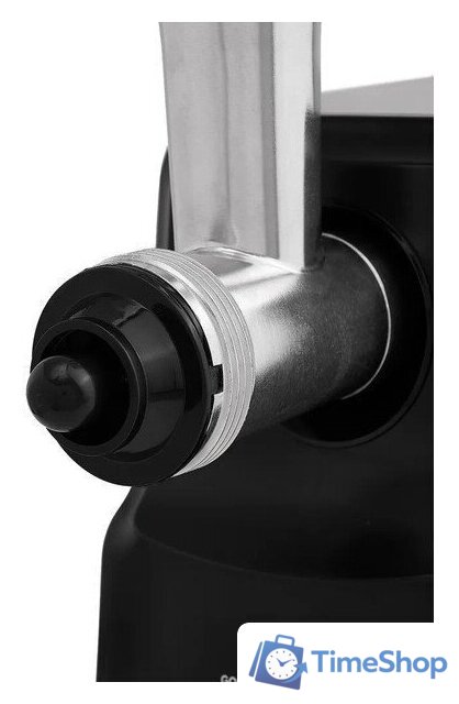 Мясорубка Yoshiro YMG-P2210 - Изображение №10 — Интернет-магазин Time-Shop