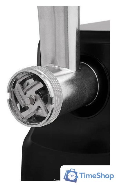 Мясорубка Yoshiro YMG-P2210 - Изображение №9 — Интернет-магазин Time-Shop