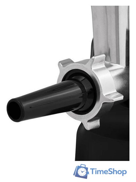 Мясорубка Yoshiro YMG-P2210 - Изображение №11 — Интернет-магазин Time-Shop