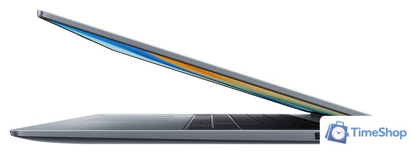 Ноутбук Huawei MateBook D 16 2024 MCLG-X 53014HYG - Изображение №10 — Интернет-магазин Time-Shop