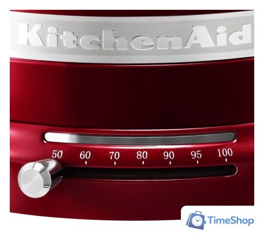 Электрический чайник KitchenAid Artisan 5KEK1522ECA - Изображение №3 — Интернет-магазин Time-Shop