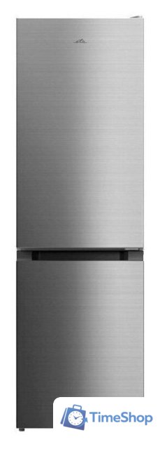Холодильник ETA 275590010E - Изображение №1 — Интернет-магазин Time-Shop