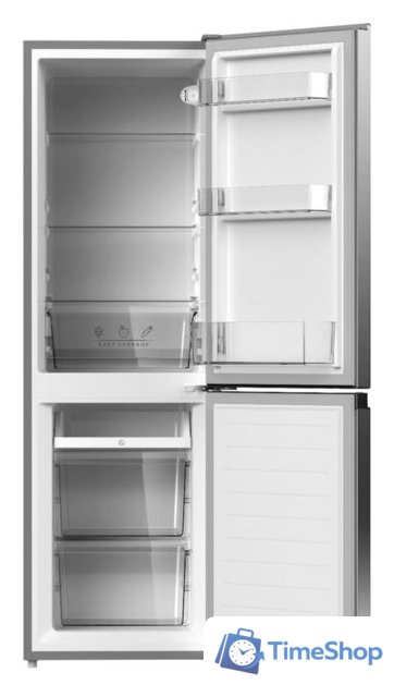 Холодильник ETA 275590010E - Изображение №2 — Интернет-магазин Time-Shop