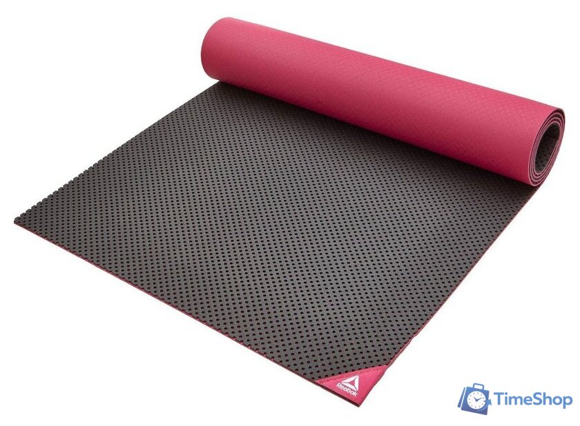  Reebok RAMT-13014PK - Изображение №3 — Интернет-магазин Time-Shop