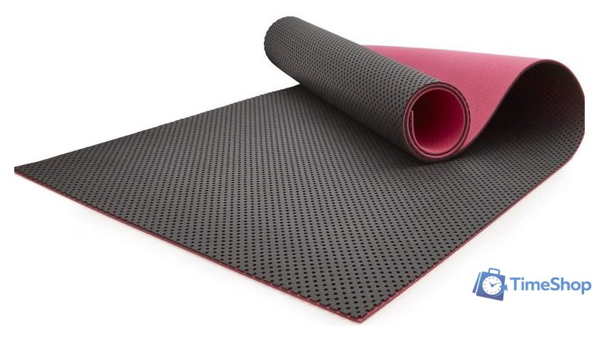  Reebok RAMT-13014PK - Изображение №4 — Интернет-магазин Time-Shop