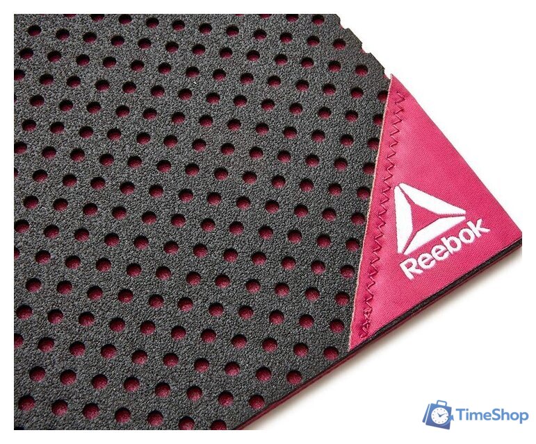  Reebok RAMT-13014PK - Изображение №6 — Интернет-магазин Time-Shop