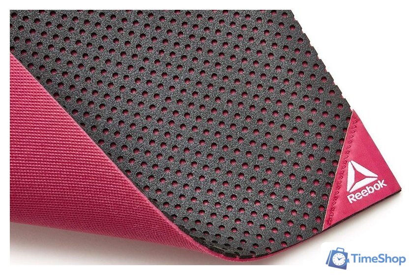  Reebok RAMT-13014PK - Изображение №5 — Интернет-магазин Time-Shop