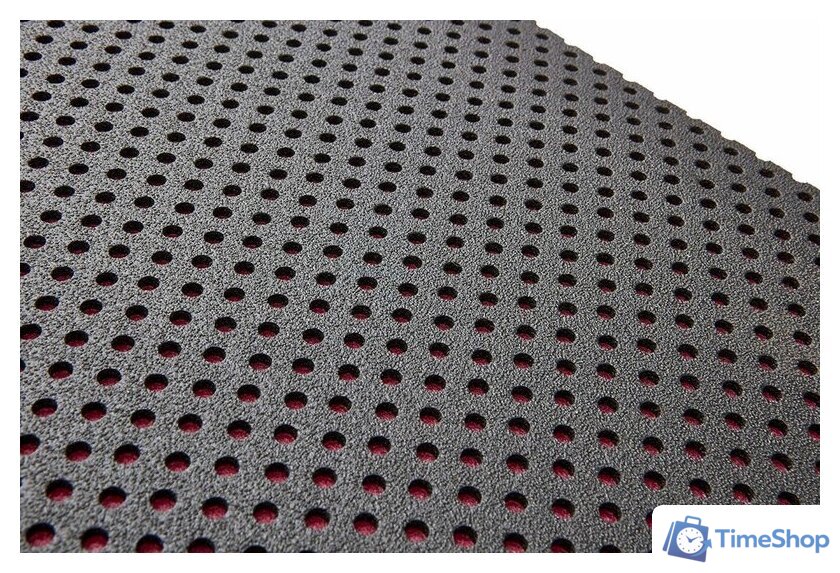  Reebok RAMT-13014PK - Изображение №9 — Интернет-магазин Time-Shop