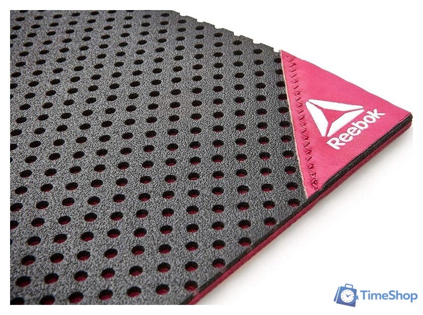  Reebok RAMT-13014PK - Изображение №8 — Интернет-магазин Time-Shop
