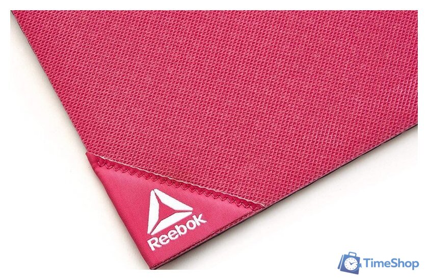  Reebok RAMT-13014PK - Изображение №7 — Интернет-магазин Time-Shop