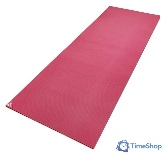  Reebok RAMT-13014PK - Изображение №2 — Интернет-магазин Time-Shop