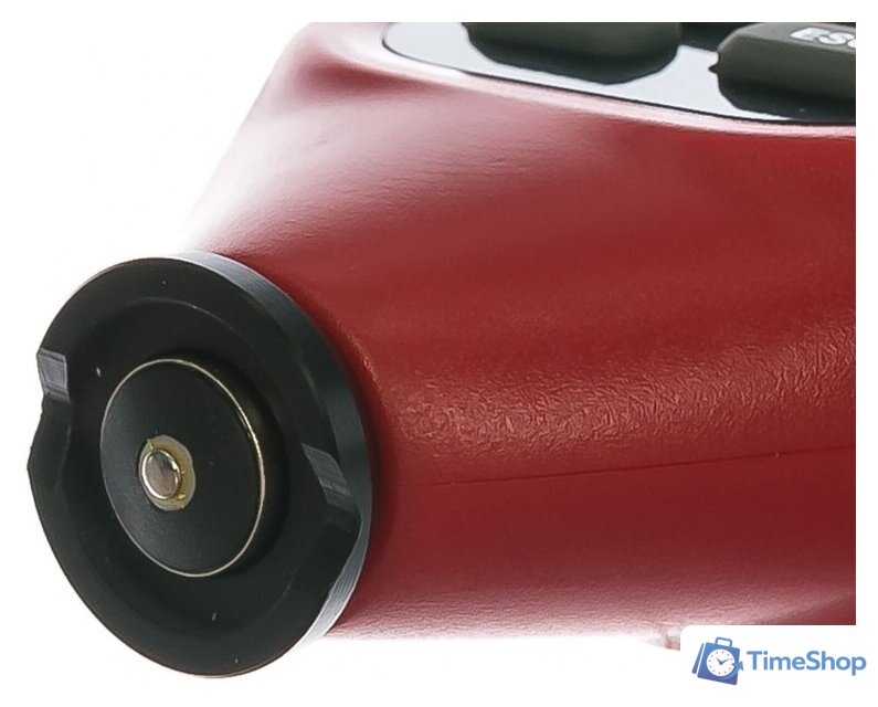 Толщиномер Condtrol Paint Pro 3-7-051 - Изображение №3 — Интернет-магазин Time-Shop