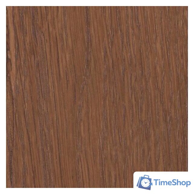 Кухонный стол Мебель-класс Пан (Р-43) - Изображение №4 — Интернет-магазин Time-Shop