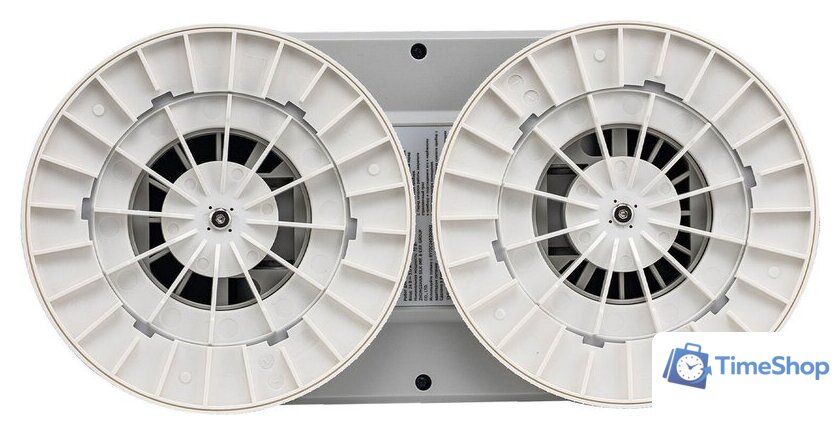 Робот для мытья окон Evolution WClean FL3285DS Smart - Изображение №12 — Интернет-магазин Time-Shop