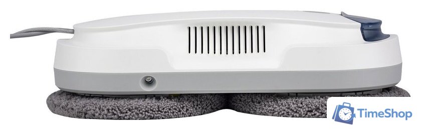 Робот для мытья окон Evolution WClean FL3285DS Smart - Изображение №5 — Интернет-магазин Time-Shop
