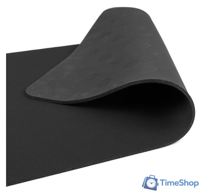 Коврик для стола SteelSeries QcK XXL - Изображение №2 — Интернет-магазин Time-Shop