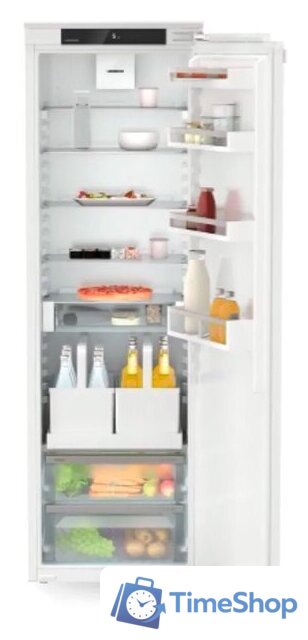 Однокамерный холодильник Liebherr IRDdi 5120 Plus 5120-22001 - Изображение №1 — Интернет-магазин Time-Shop