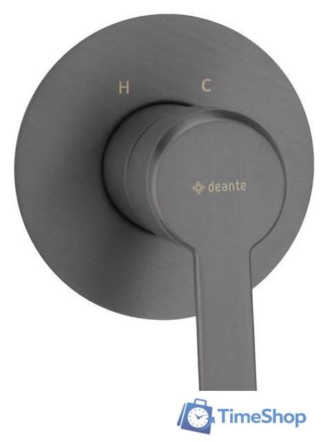 Смеситель Deante Arnika BQA D44L - Изображение №1 — Интернет-магазин Time-Shop