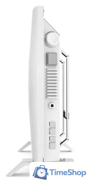 Конвектор Royal Clima ATRI Meccanico REC-A1000M - Изображение №2 — Интернет-магазин Time-Shop