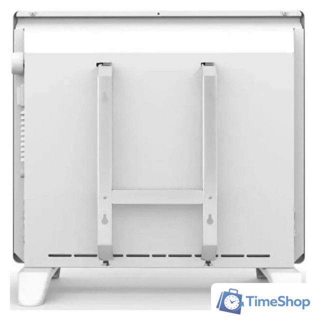 Конвектор Royal Clima ATRI Meccanico REC-A1000M - Изображение №6 — Интернет-магазин Time-Shop