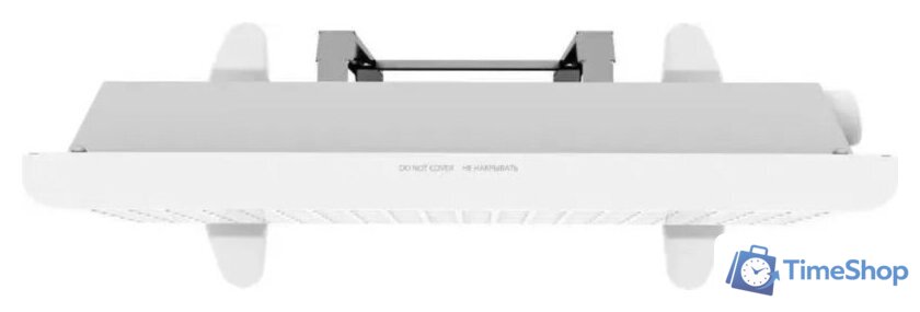 Конвектор Royal Clima ATRI Meccanico REC-A1000M - Изображение №5 — Интернет-магазин Time-Shop