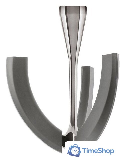 Насадка для смешивания Smeg SMFB02 - Изображение №1 — Интернет-магазин Time-Shop