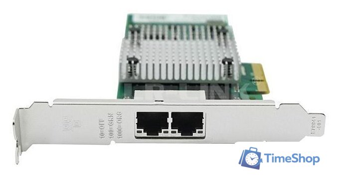 Сетевая карта LR-Link LREC9712HT - Изображение №4 — Интернет-магазин Time-Shop