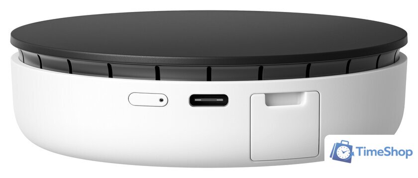 Центр управления (хаб) Яндекс YNDX-00510 - Изображение №2 — Интернет-магазин Time-Shop