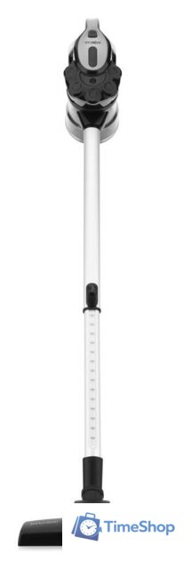 Пылесос Hyundai VC800 - Изображение №4 — Интернет-магазин Time-Shop