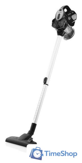 Пылесос Hyundai VC800 - Изображение №1 — Интернет-магазин Time-Shop