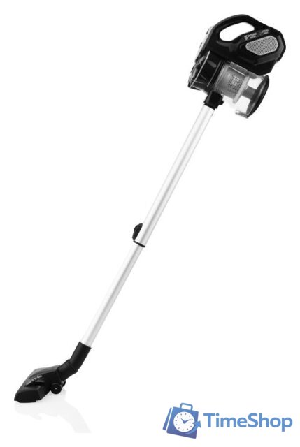 Пылесос Hyundai VC800 - Изображение №3 — Интернет-магазин Time-Shop