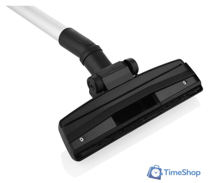 Пылесос Hyundai VC800 - Изображение №7 — Интернет-магазин Time-Shop