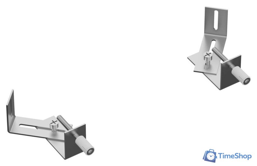 Унитаз подвесной Roxen Antares в комплекте с инсталляцией Asten Readle Zentralmodul AR0601-185B с черной матовой кнопкой - Изображение №14 — Интернет-магазин Time-Shop