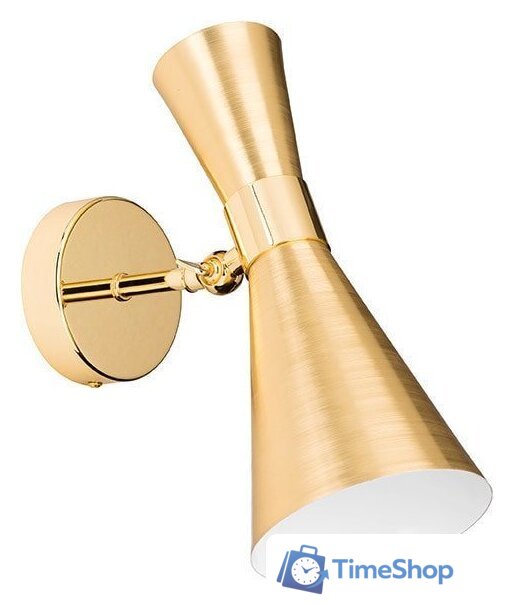 Бра Lightstar Dumo 816611 - Изображение №1 — Интернет-магазин Time-Shop