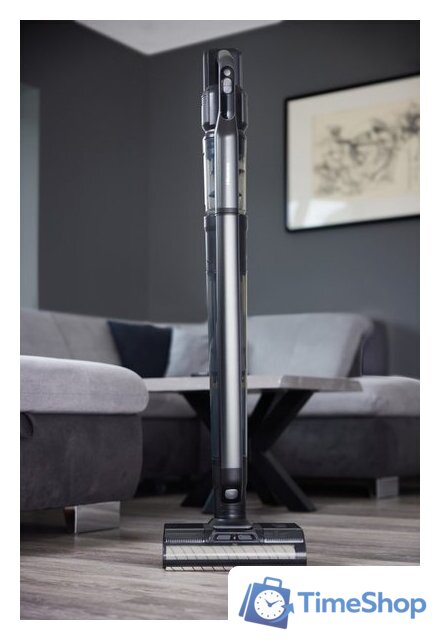 Пылесос Hisense HFC743169BKA - Изображение №48 — Интернет-магазин Time-Shop