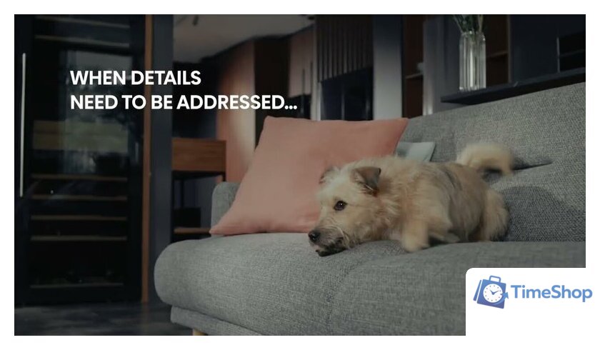 Пылесос Hisense HFC743169BKA - Изображение №18 — Интернет-магазин Time-Shop