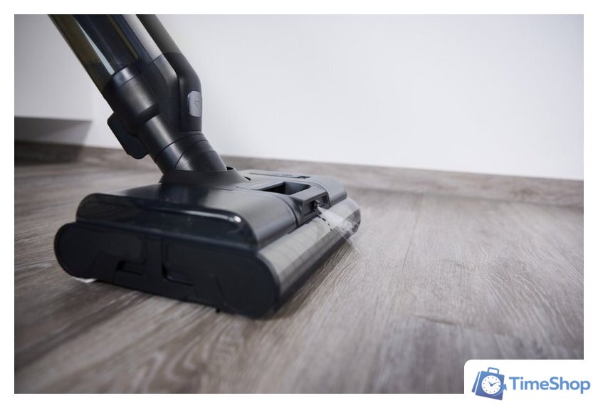 Пылесос Hisense HFC743169BKA - Изображение №37 — Интернет-магазин Time-Shop