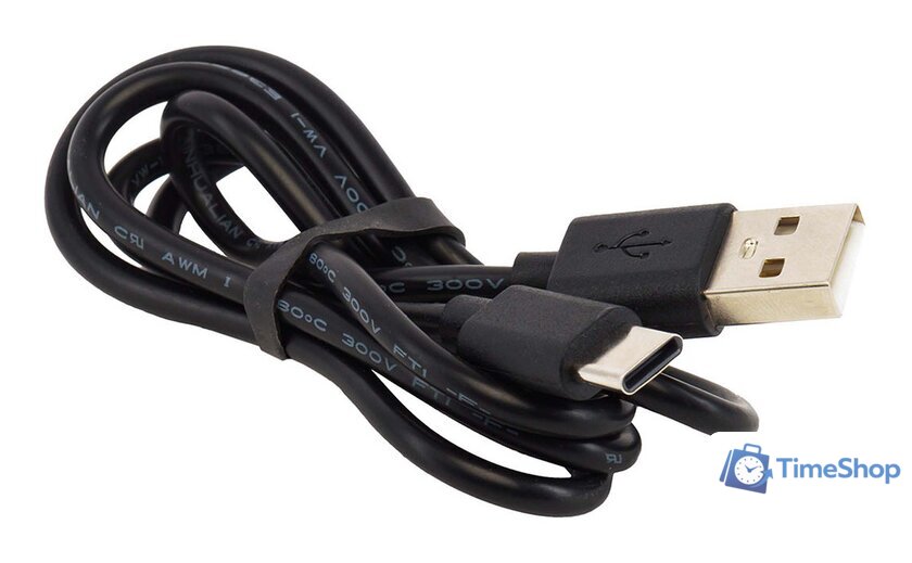 Беспроводная колонка Hyundai H-PAC610 - Изображение №9 — Интернет-магазин Time-Shop