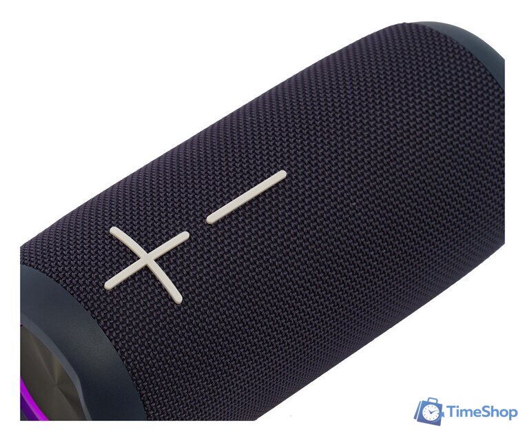 Беспроводная колонка Hyundai H-PAC610 - Изображение №5 — Интернет-магазин Time-Shop