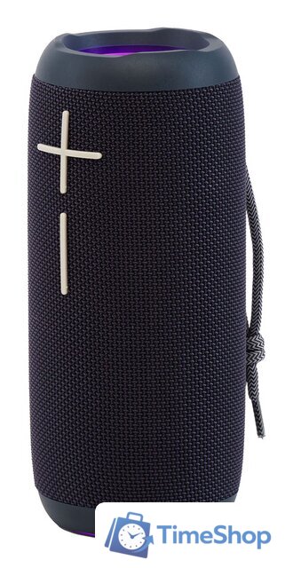 Беспроводная колонка Hyundai H-PAC610 - Изображение №6 — Интернет-магазин Time-Shop