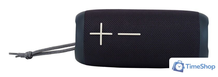 Беспроводная колонка Hyundai H-PAC610 - Изображение №2 — Интернет-магазин Time-Shop