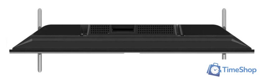 Телевизор Skyworth 32STE6600 - Изображение №3 — Интернет-магазин Time-Shop