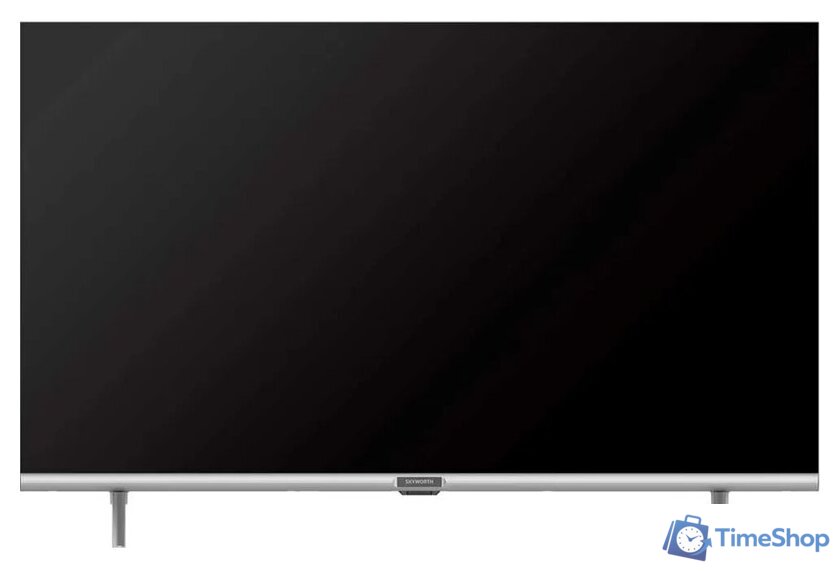 Телевизор Skyworth 32STE6600 - Изображение №4 — Интернет-магазин Time-Shop