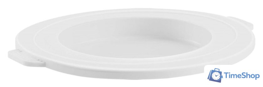 Кухонная машина Sencor STM 7878BK - Изображение №16 — Интернет-магазин Time-Shop