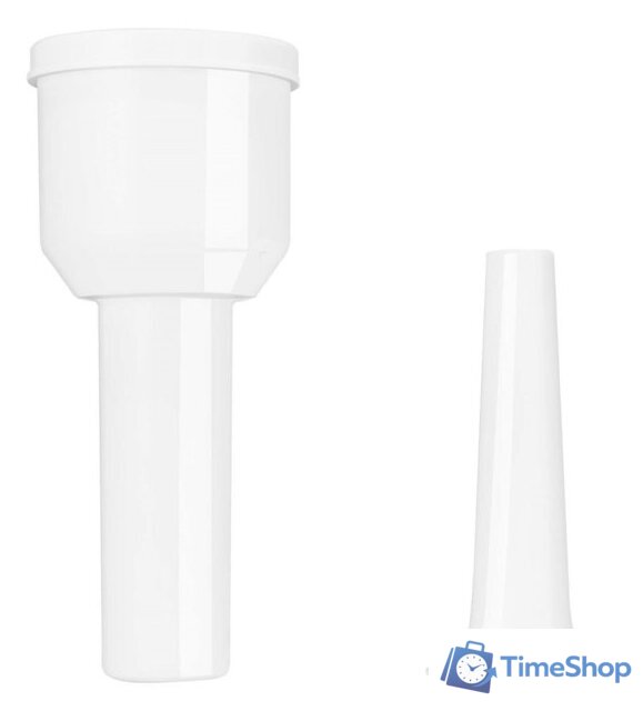 Кухонная машина Sencor STM 7878BK - Изображение №12 — Интернет-магазин Time-Shop