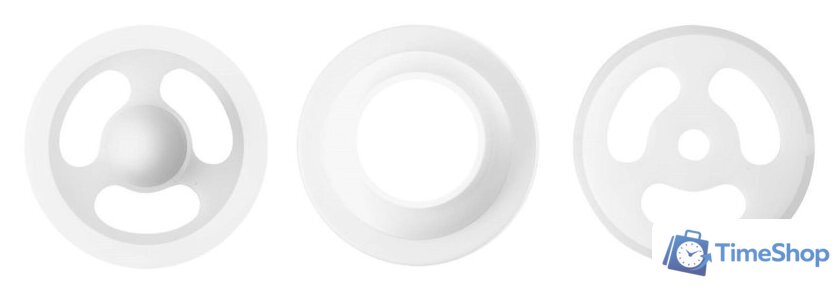 Кухонная машина Sencor STM 7878BK - Изображение №11 — Интернет-магазин Time-Shop