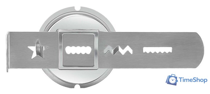 Кухонная машина Sencor STM 7878BK - Изображение №13 — Интернет-магазин Time-Shop