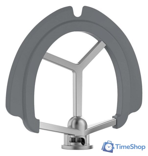 Кухонная машина Sencor STM 7878BK - Изображение №5 — Интернет-магазин Time-Shop