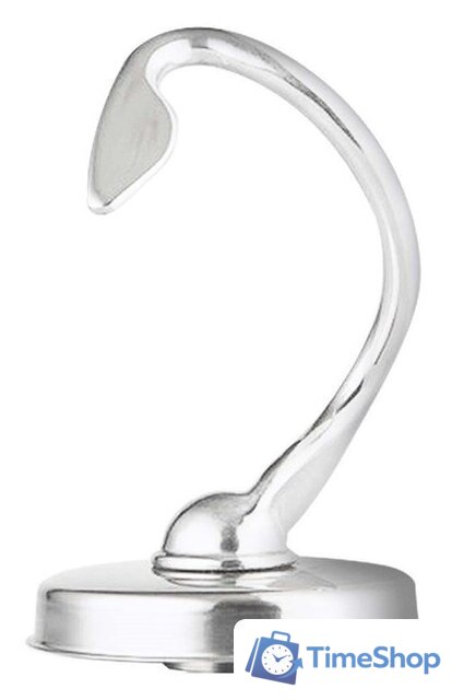 Кухонная машина Sencor STM 7878BK - Изображение №8 — Интернет-магазин Time-Shop